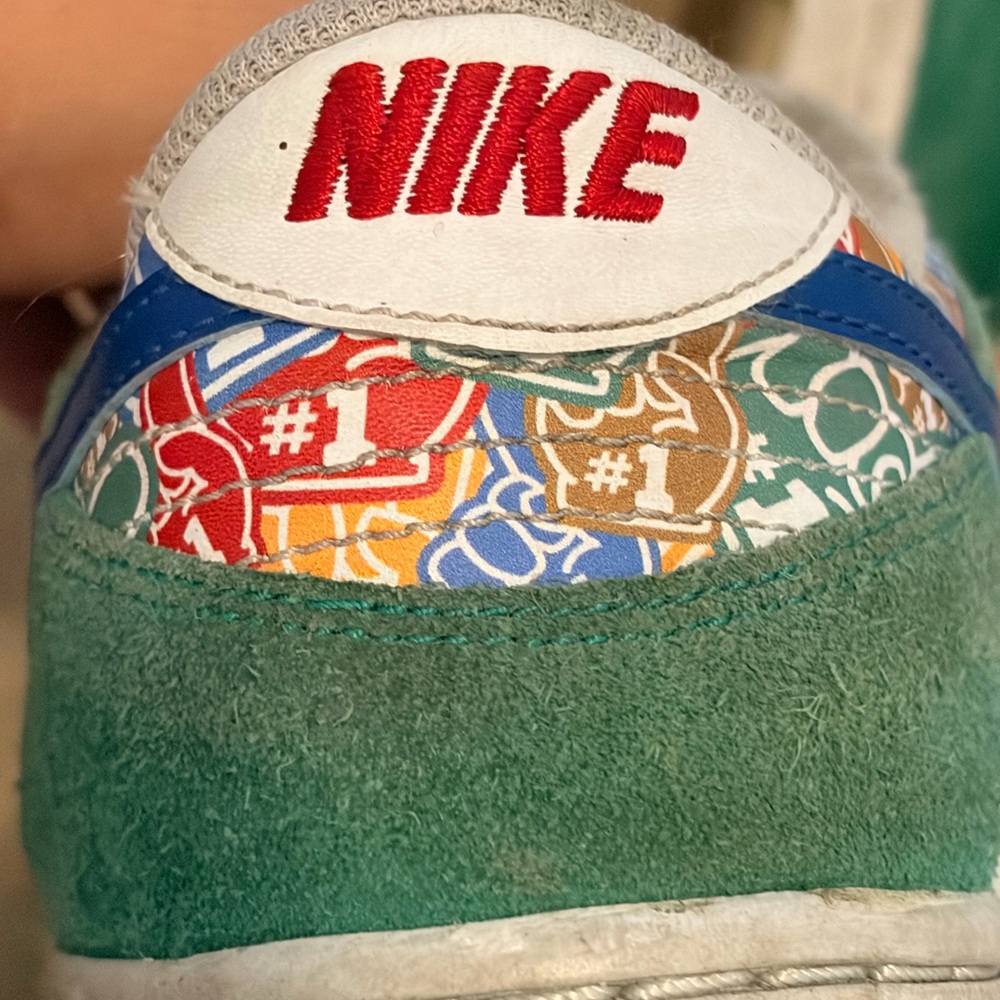Nike dunks - Picture 11 of 16